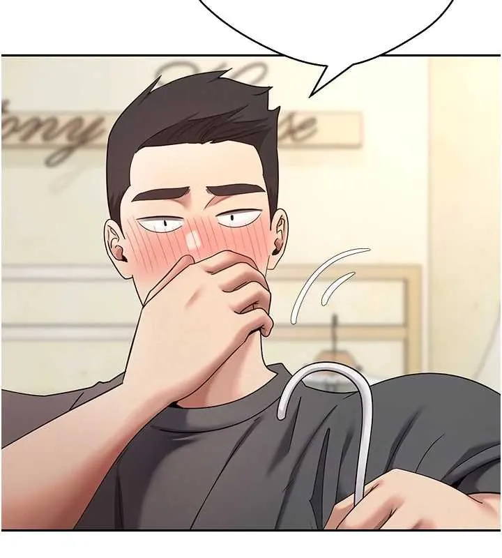 第65话-姐姐这身打扮太诱人了 73