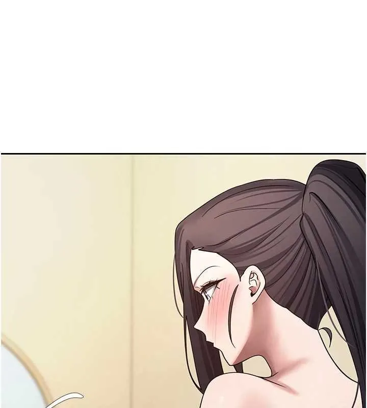 第65话-姐姐这身打扮太诱人了 77