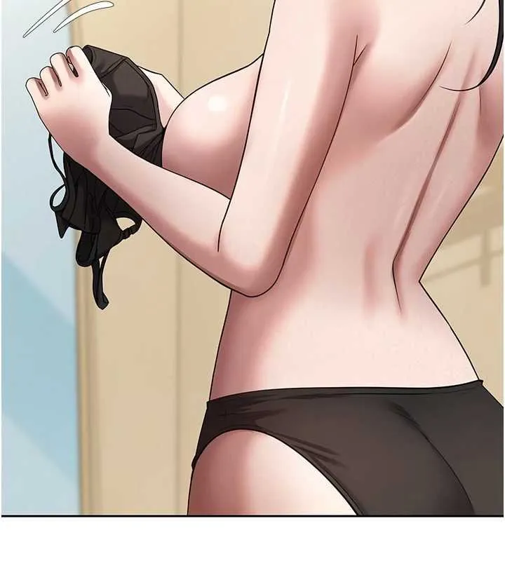 第65话-姐姐这身打扮太诱人了 78