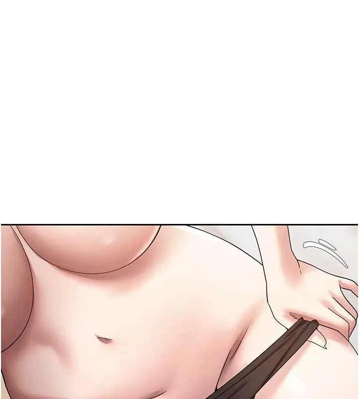 第65话-姐姐这身打扮太诱人了 79