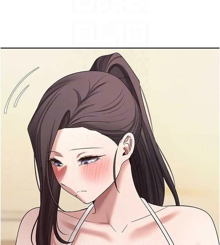 第65话-姐姐这身打扮太诱人了 83