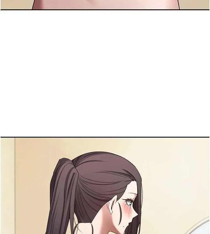 第65话-姐姐这身打扮太诱人了 85
