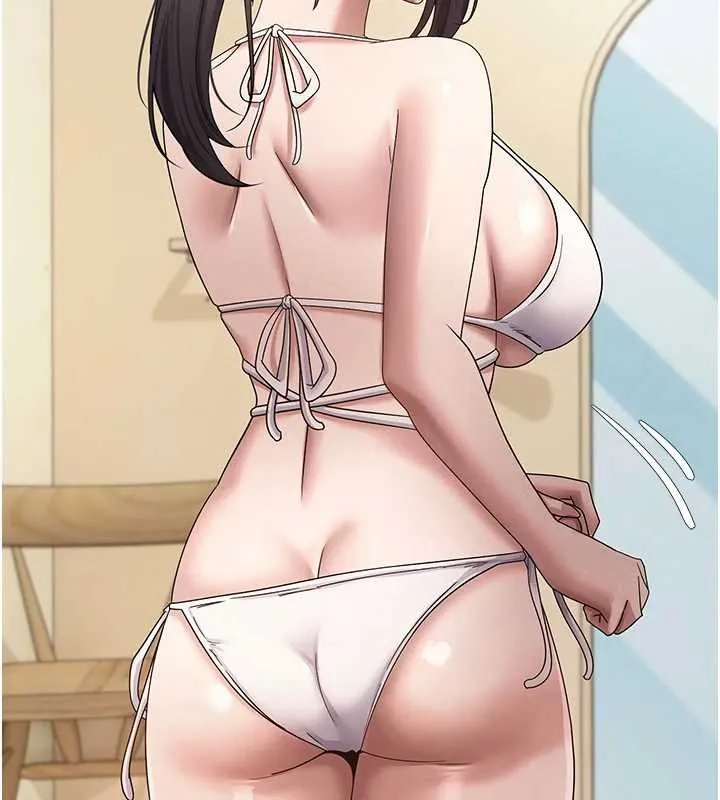 第65话-姐姐这身打扮太诱人了 86