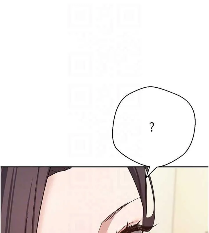 第65话-姐姐这身打扮太诱人了 88