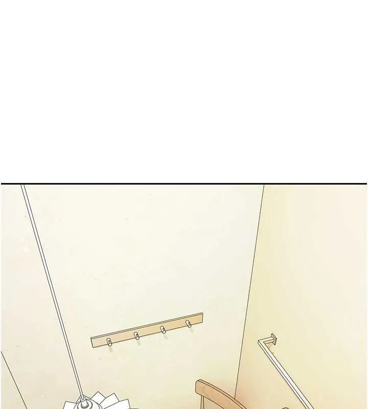 第65话-姐姐这身打扮太诱人了 93