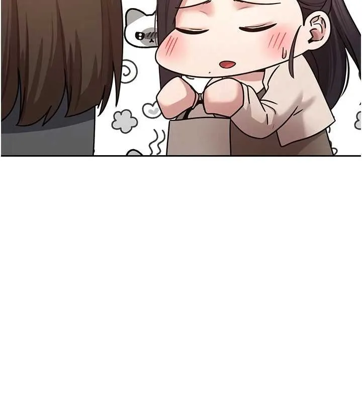 第65话-姐姐这身打扮太诱人了 122
