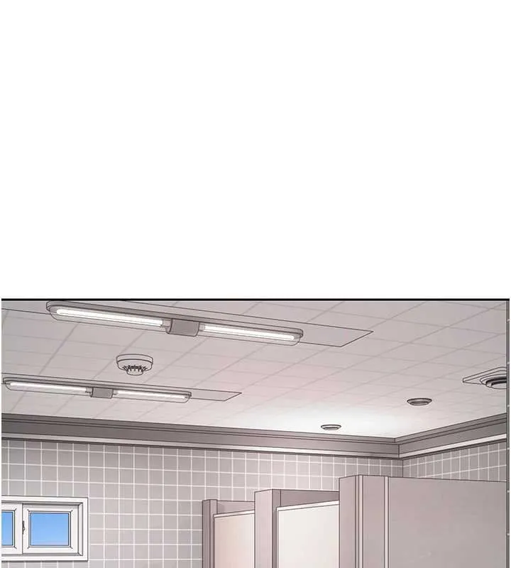 第65话-姐姐这身打扮太诱人了 125