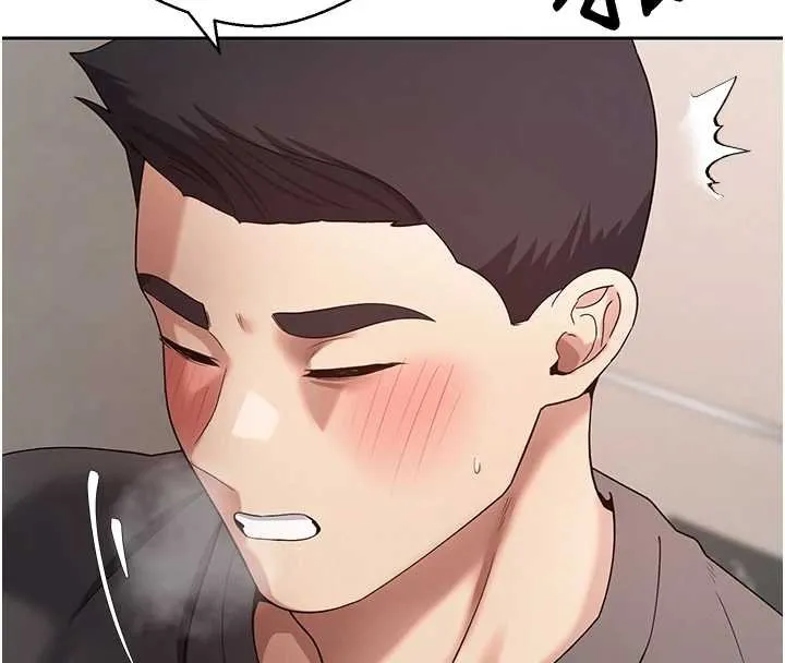第65话-姐姐这身打扮太诱人了 137