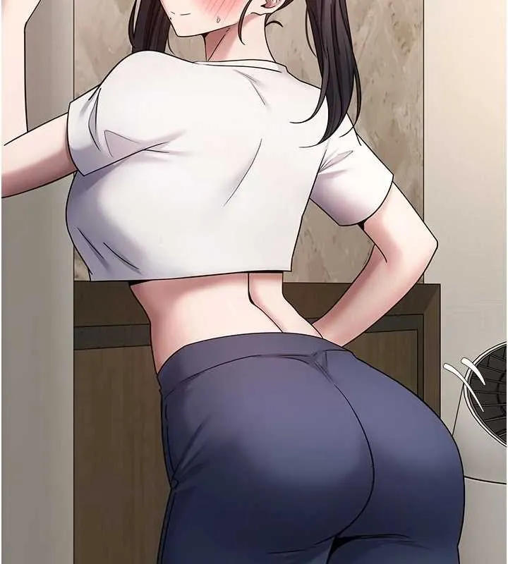 第66话-射进部长的子宫♥ 3