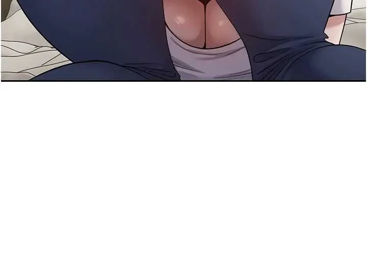 第66话-射进部长的子宫♥ 10