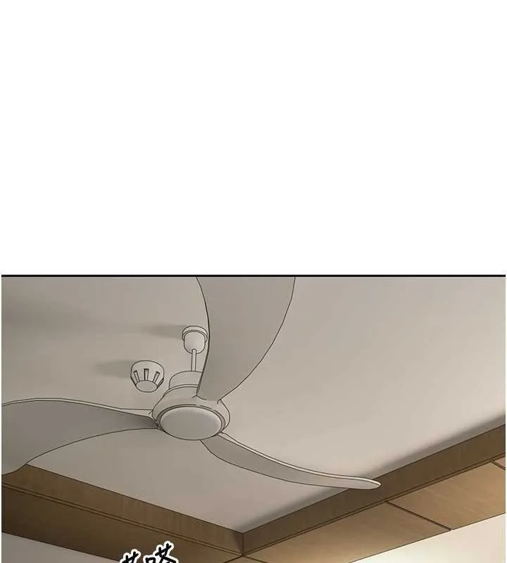 第66话-射进部长的子宫♥ 32