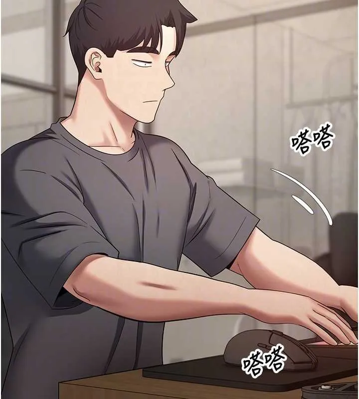 第66话-射进部长的子宫♥ 36