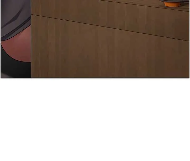 第66话-射进部长的子宫♥ 37