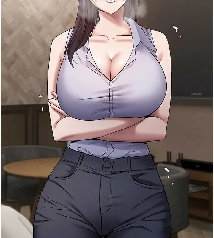 第66话-射进部长的子宫♥ 40