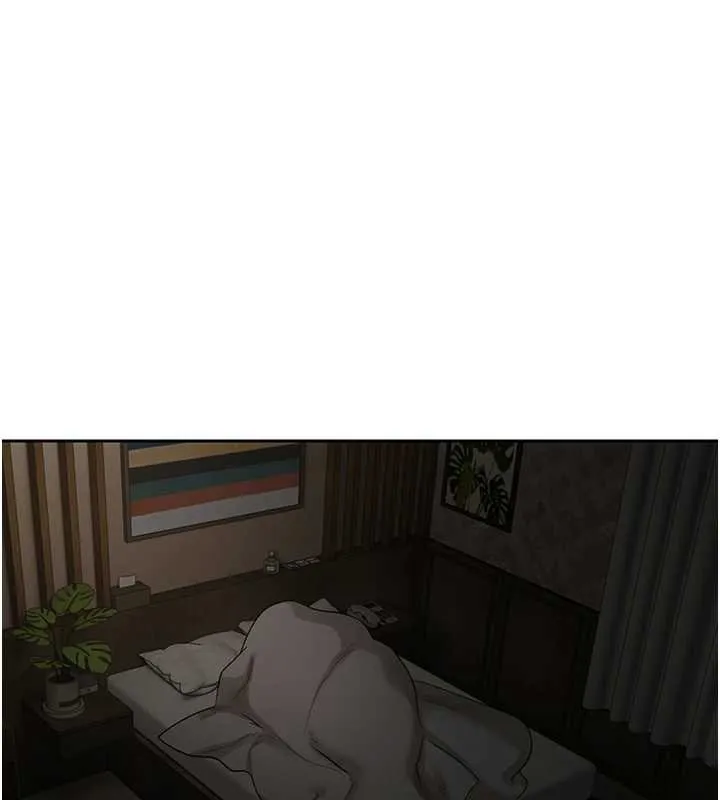 第66话-射进部长的子宫♥ 119