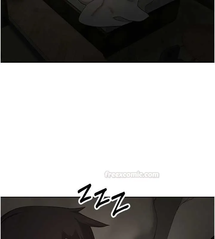 第66话-射进部长的子宫♥ 120