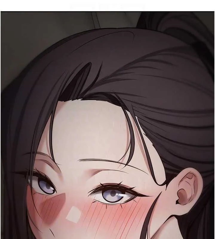 第66话-射进部长的子宫♥ 123