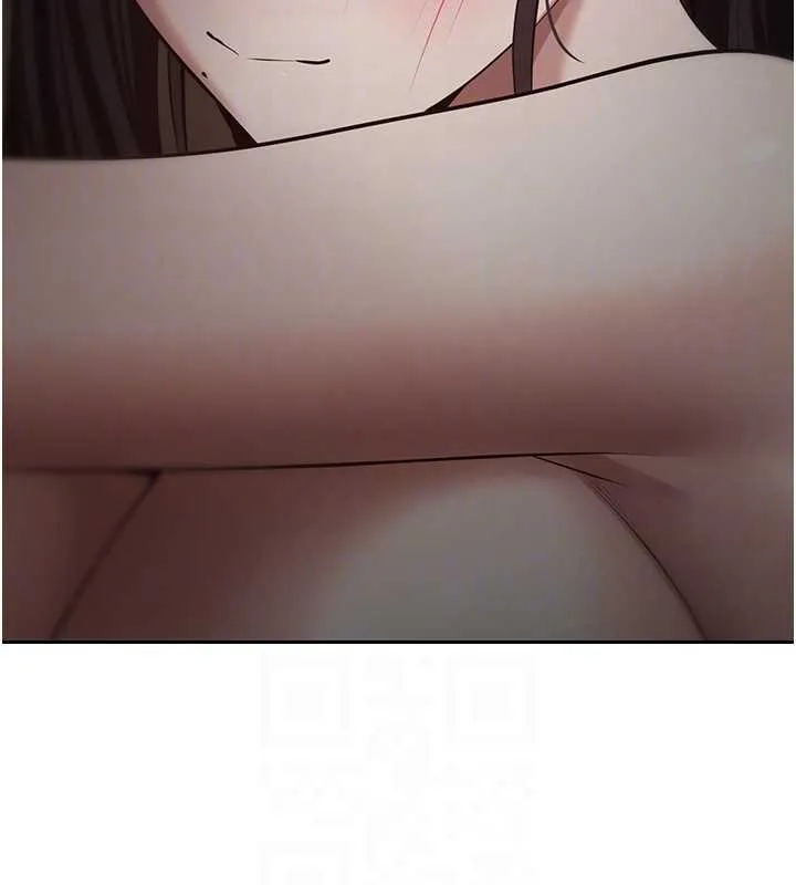 第66话-射进部长的子宫♥ 124
