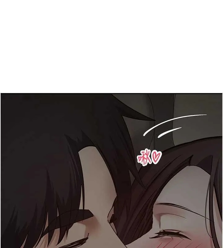 第66话-射进部长的子宫♥ 126