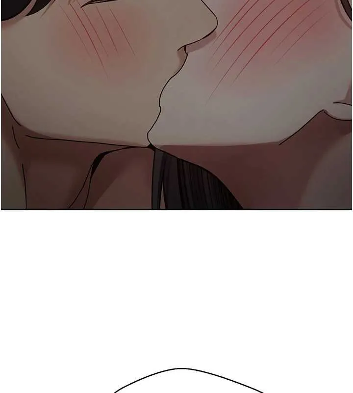 第66话-射进部长的子宫♥ 127