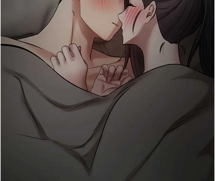 第66话-射进部长的子宫♥ 129