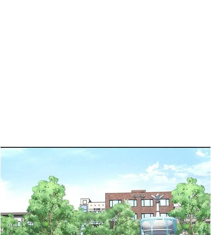 第67话-大白天在公园色色 2