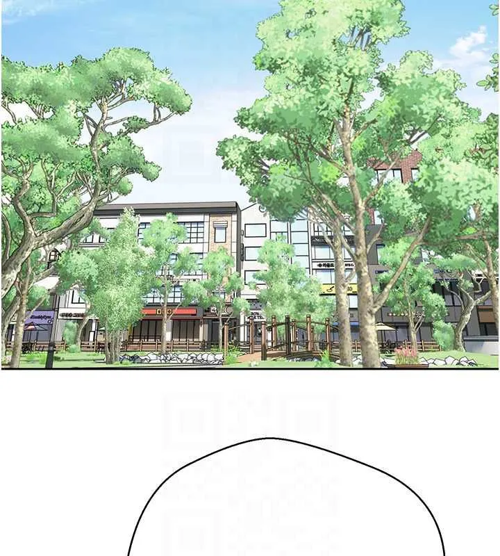 第67话-大白天在公园色色 20