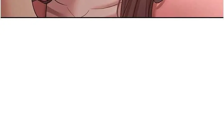 第67话-大白天在公园色色 79