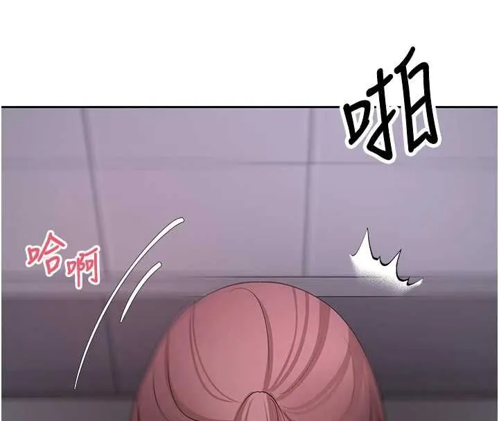 第69话-忍不住在公厕打炮 17