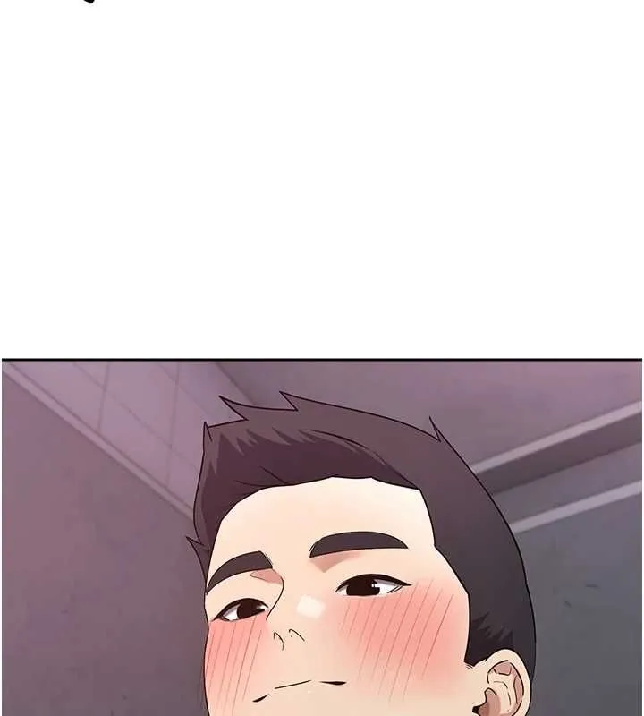 第69话-忍不住在公厕打炮 29