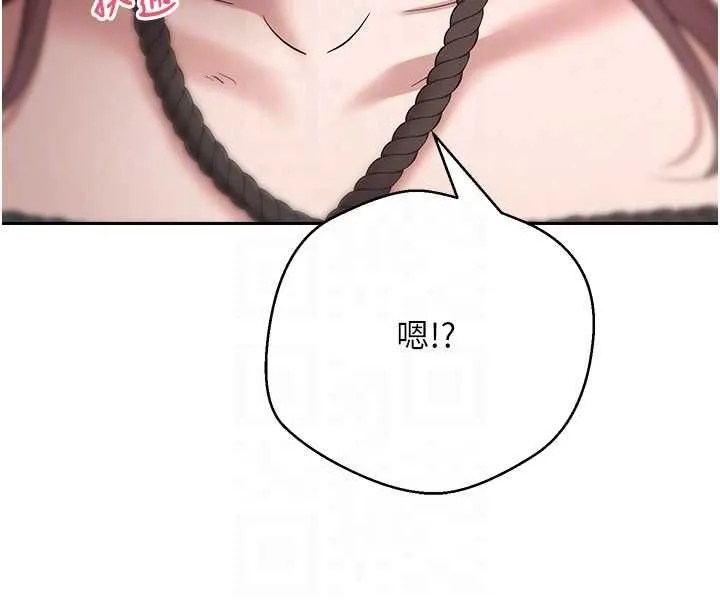 第69话-忍不住在公厕打炮 47