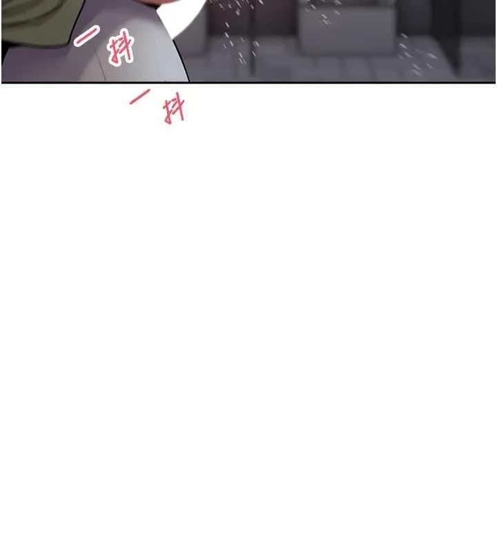 第69话-忍不住在公厕打炮 64