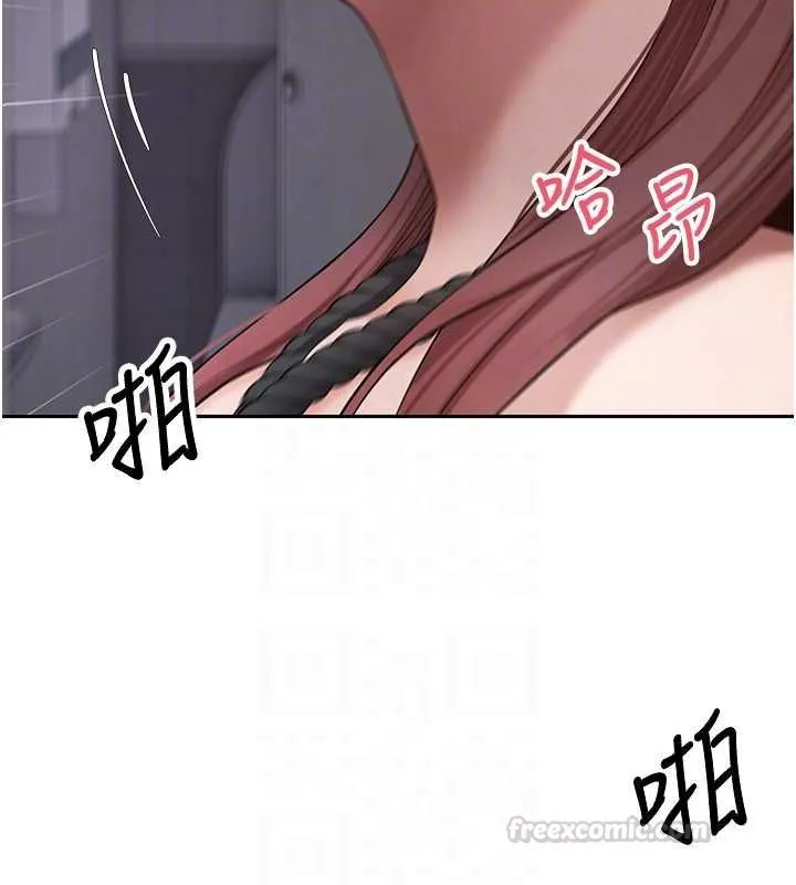 第69话-忍不住在公厕打炮 75