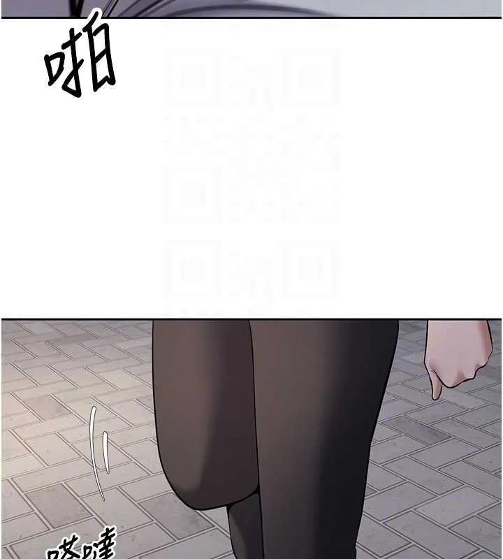 第69话-忍不住在公厕打炮 77