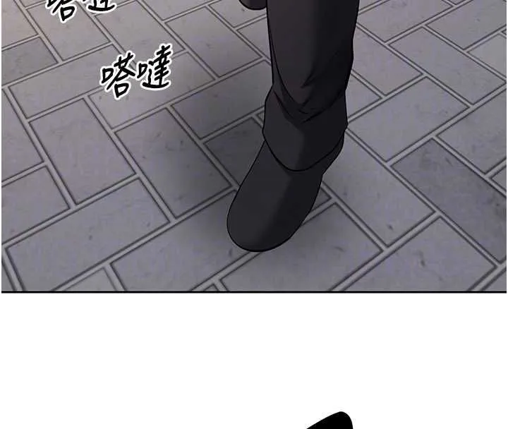 第69话-忍不住在公厕打炮 78