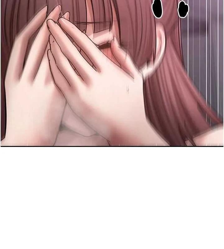 第69话-忍不住在公厕打炮 94