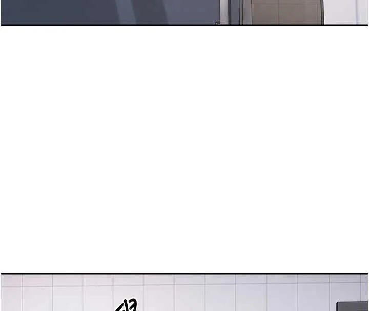 第69话-忍不住在公厕打炮 96