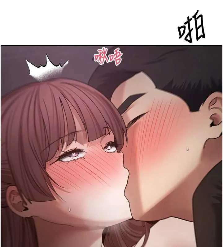 第69话-忍不住在公厕打炮 128