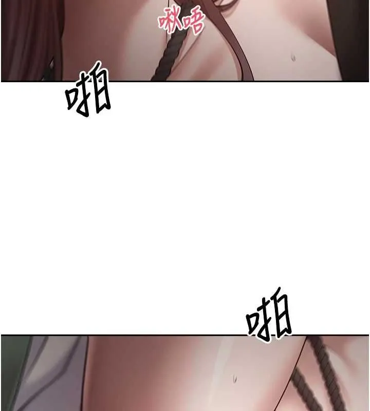 第69话-忍不住在公厕打炮 129