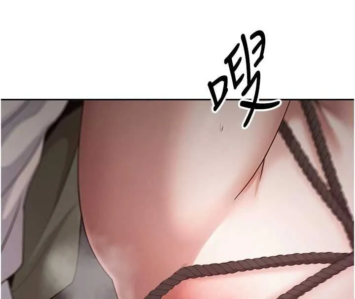 第69话-忍不住在公厕打炮 131