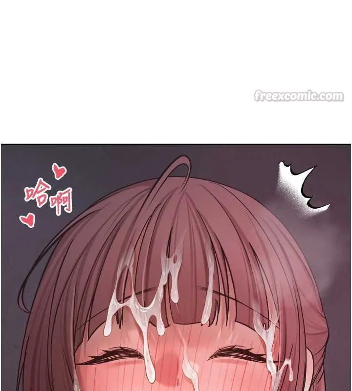 第69话-忍不住在公厕打炮 135