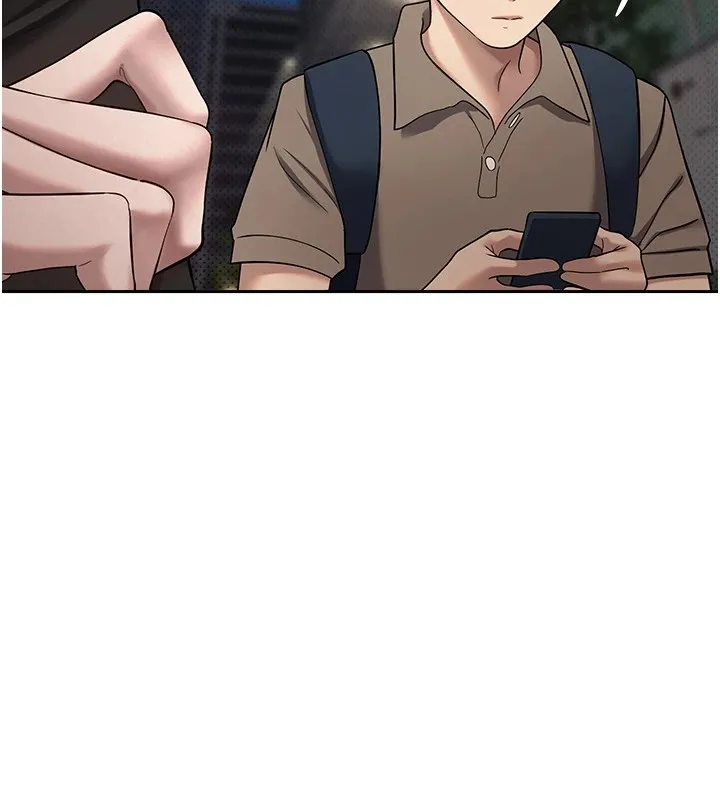 第7话-和泼辣美女做爱要多少钱? 16