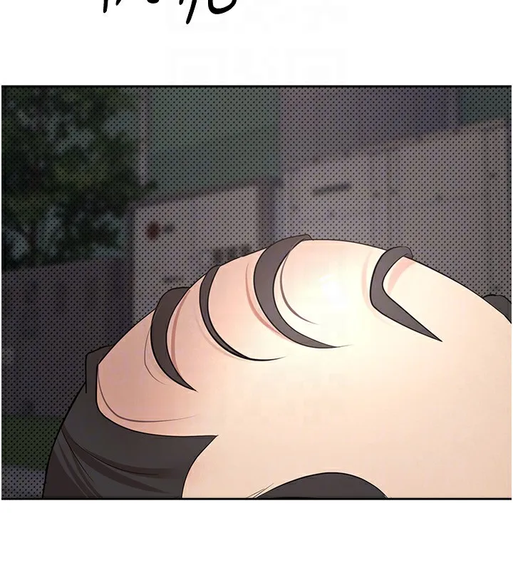 第7话-和泼辣美女做爱要多少钱? 37