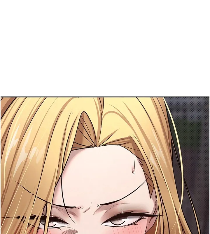 第7话-和泼辣美女做爱要多少钱? 57