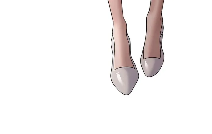 第7话-和泼辣美女做爱要多少钱? 71