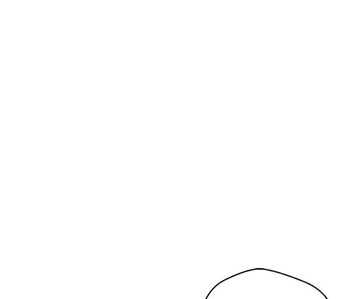 第7话-和泼辣美女做爱要多少钱? 79