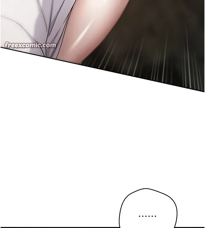 第7话-和泼辣美女做爱要多少钱? 135