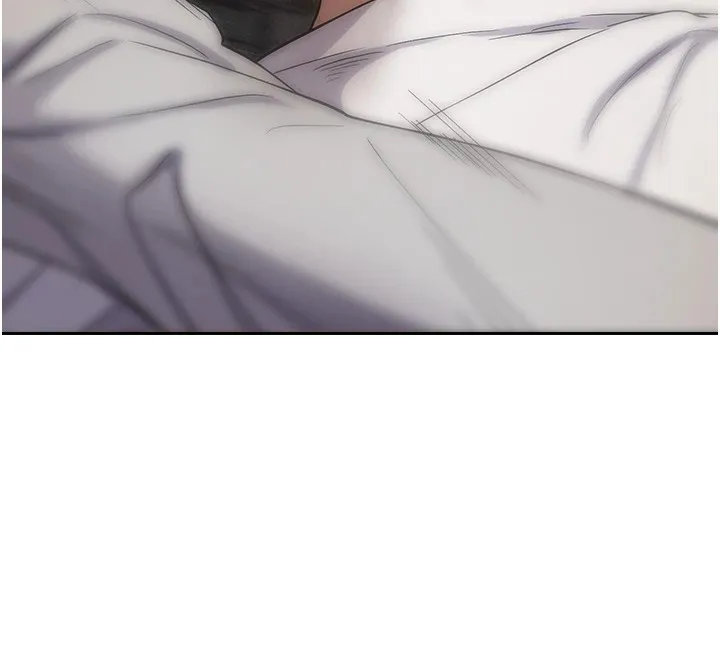 第7话-和泼辣美女做爱要多少钱? 137