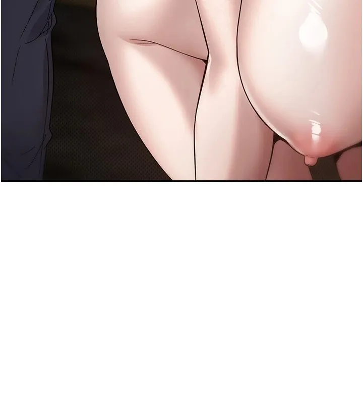 第7话-和泼辣美女做爱要多少钱? 169