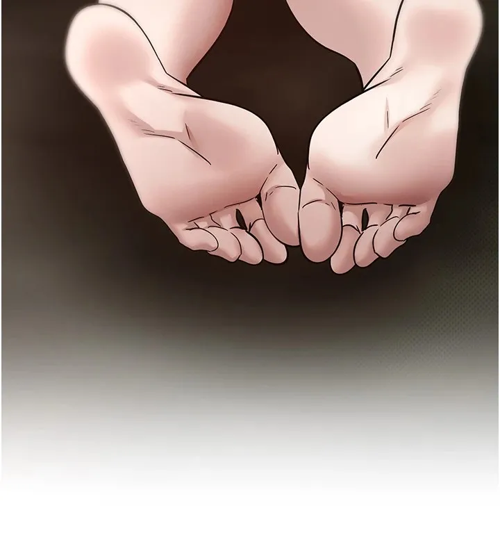 第7话-和泼辣美女做爱要多少钱? 173